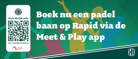 Nieuwsafbeelding